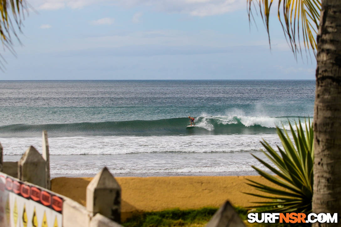 Nicaragua Surf Report - Report Photo 12/02/2021  1:33 PM 