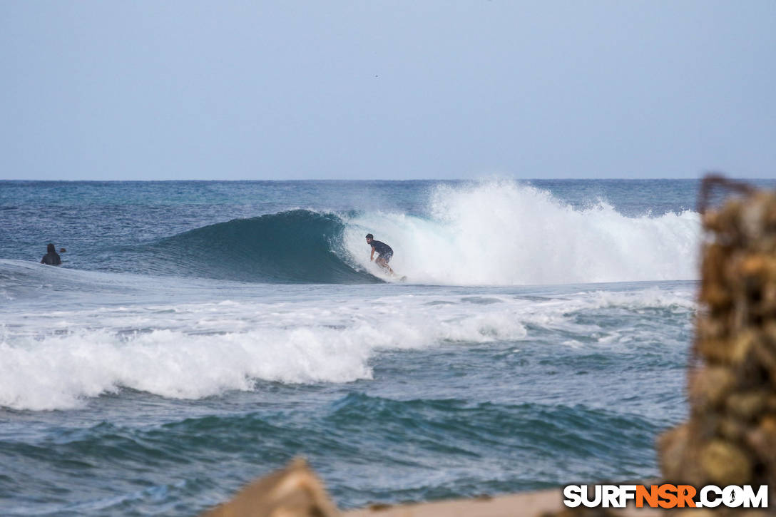 Nicaragua Surf Report - Report Photo 09/18/2018  3:02 PM 