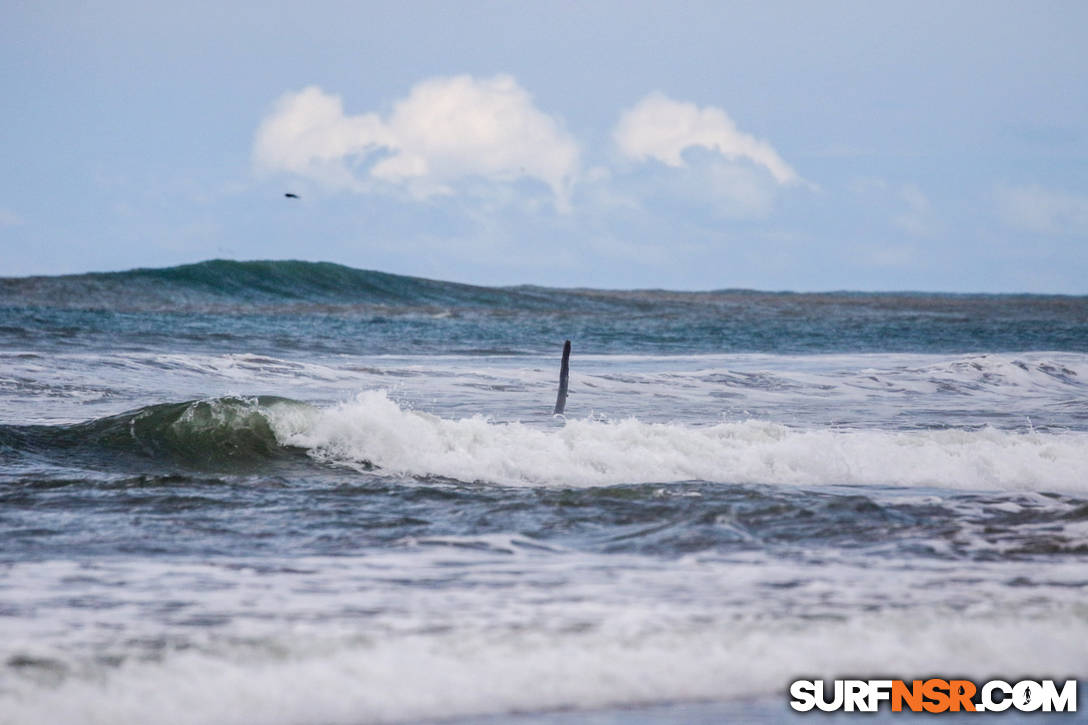 Nicaragua Surf Report - Report Photo 10/16/2022  6:09 PM 