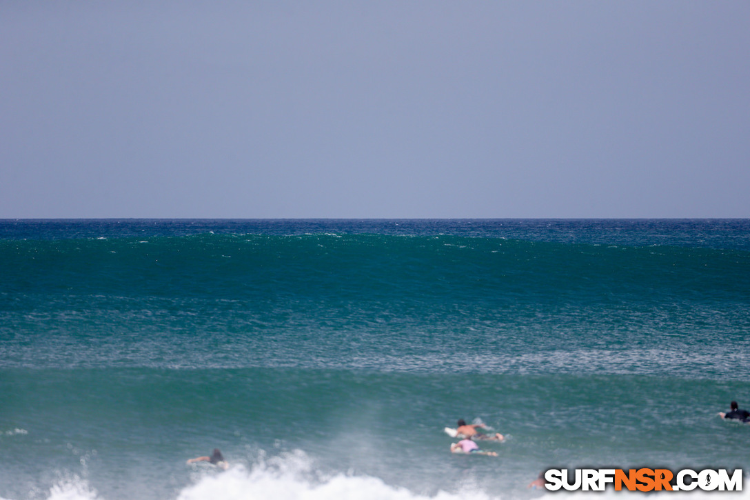 Nicaragua Surf Report - Report Photo 07/29/2017 9:14 PM