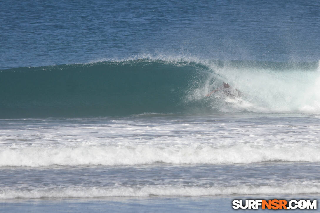 Nicaragua Surf Report - Report Photo 08/03/2023 10:22 PM