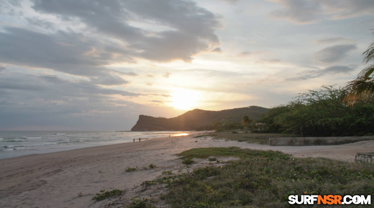 Nicaragua Surf Report - Report Photo 06/14/2015 2:27 PM