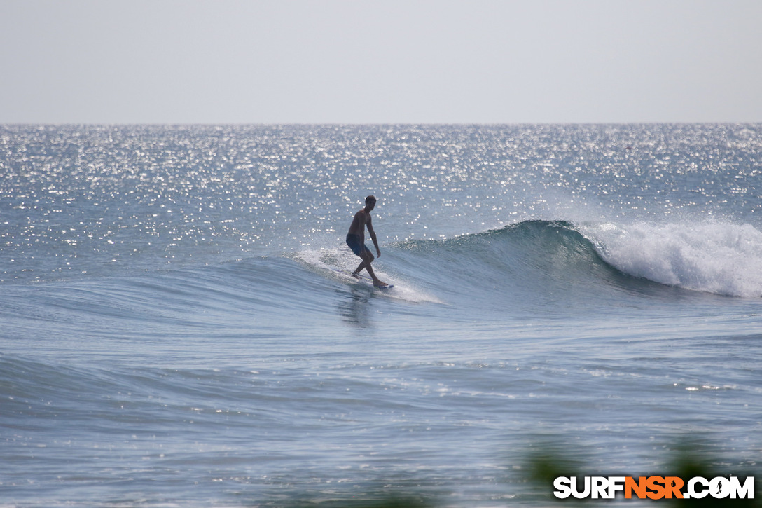 Nicaragua Surf Report - Report Photo 08/22/2017  7:11 PM 