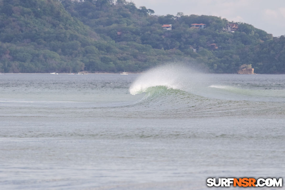 Nicaragua Surf Report - Report Photo 01/02/2018  6:15 PM 