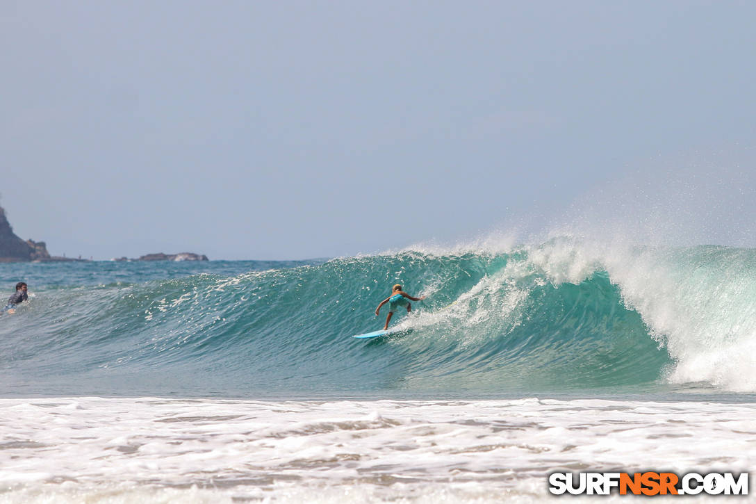 Nicaragua Surf Report - Report Photo 05/01/2021  2:32 PM 