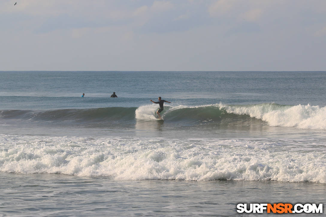 Nicaragua Surf Report - Report Photo 10/22/2015 10:49 AM