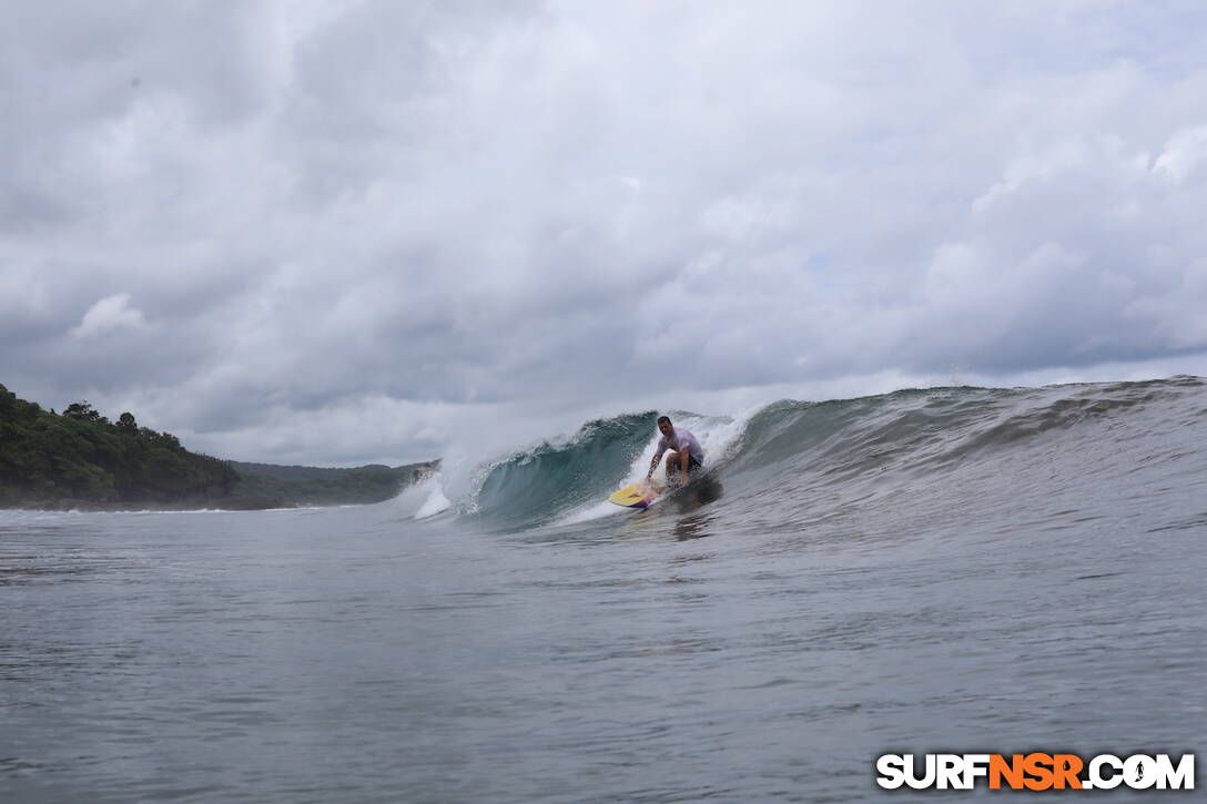 Nicaragua Surf Report - Report Photo 08/21/2023  8:01 PM 
