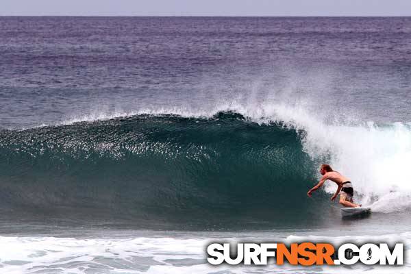 Nicaragua Surf Report - Report Photo 08/08/2014  3:11 PM 