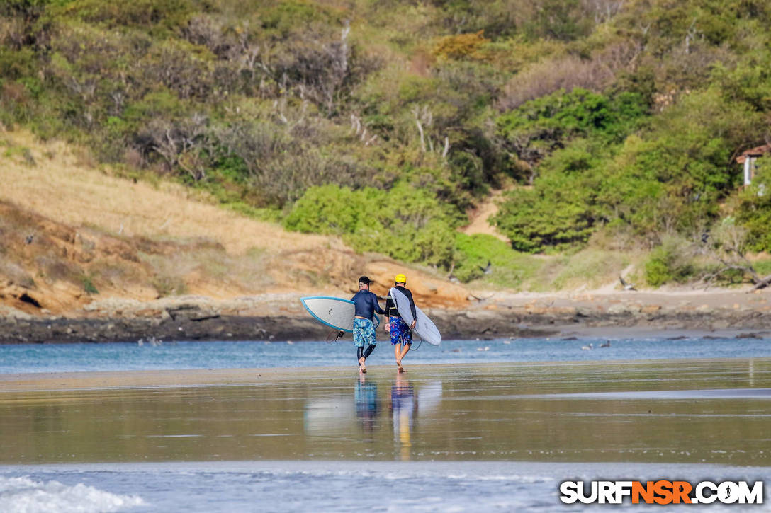 Nicaragua Surf Report - Report Photo 01/23/2023  10:10 AM 