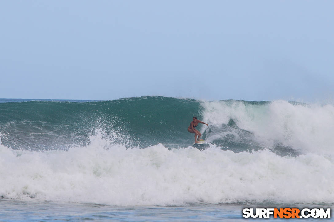 Nicaragua Surf Report - Report Photo 09/18/2021  1:59 PM 