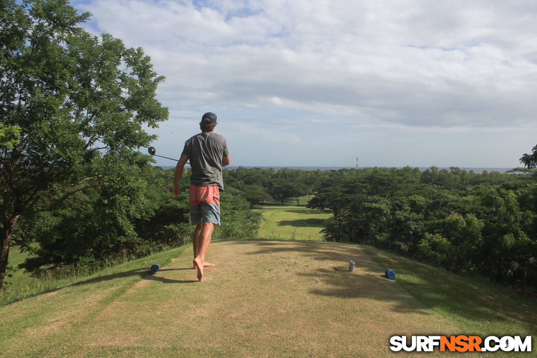 Nicaragua Surf Report - Report Photo 07/31/2019  10:22 AM 