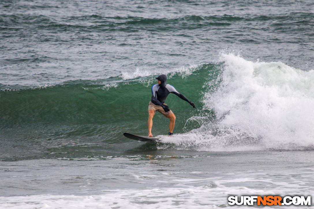 Nicaragua Surf Report - Report Photo 04/28/2020  7:04 PM 