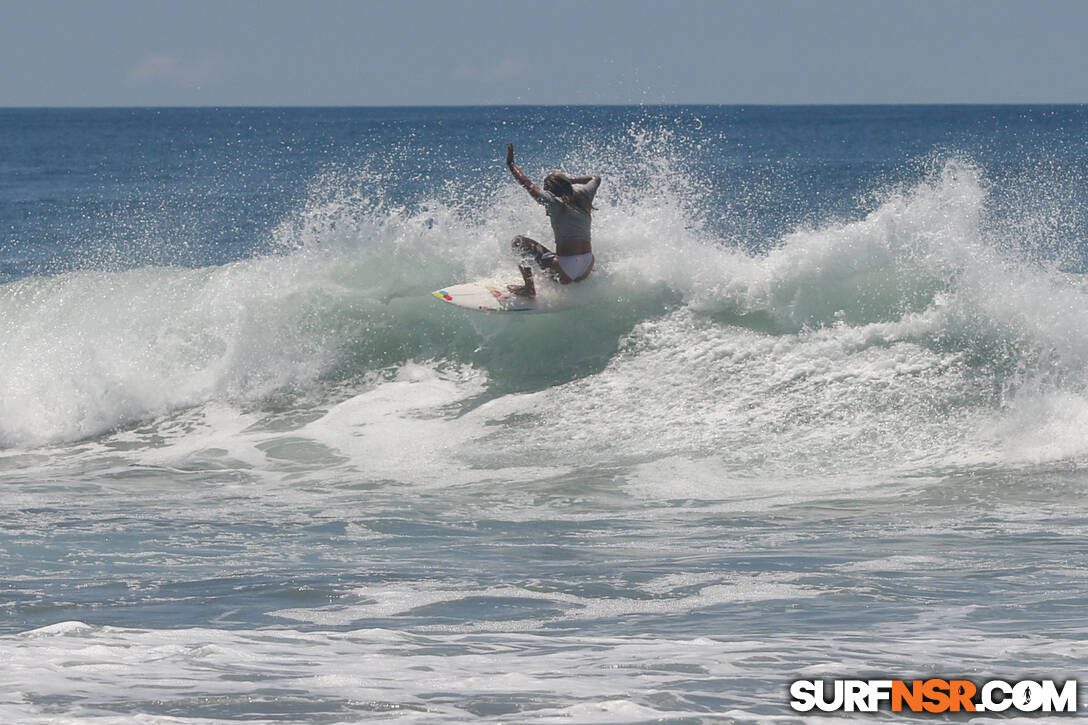 Nicaragua Surf Report - Report Photo 09/27/2023  8:51 PM 