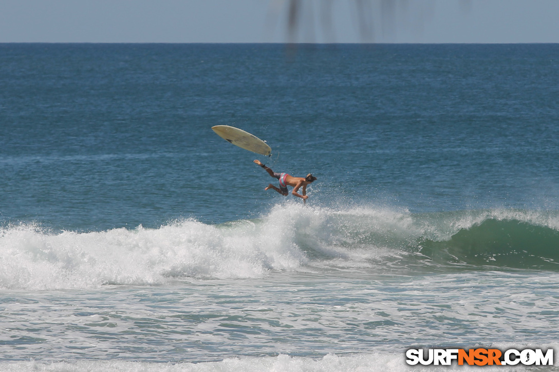 Nicaragua Surf Report - Report Photo 11/08/2016  2:11 PM 