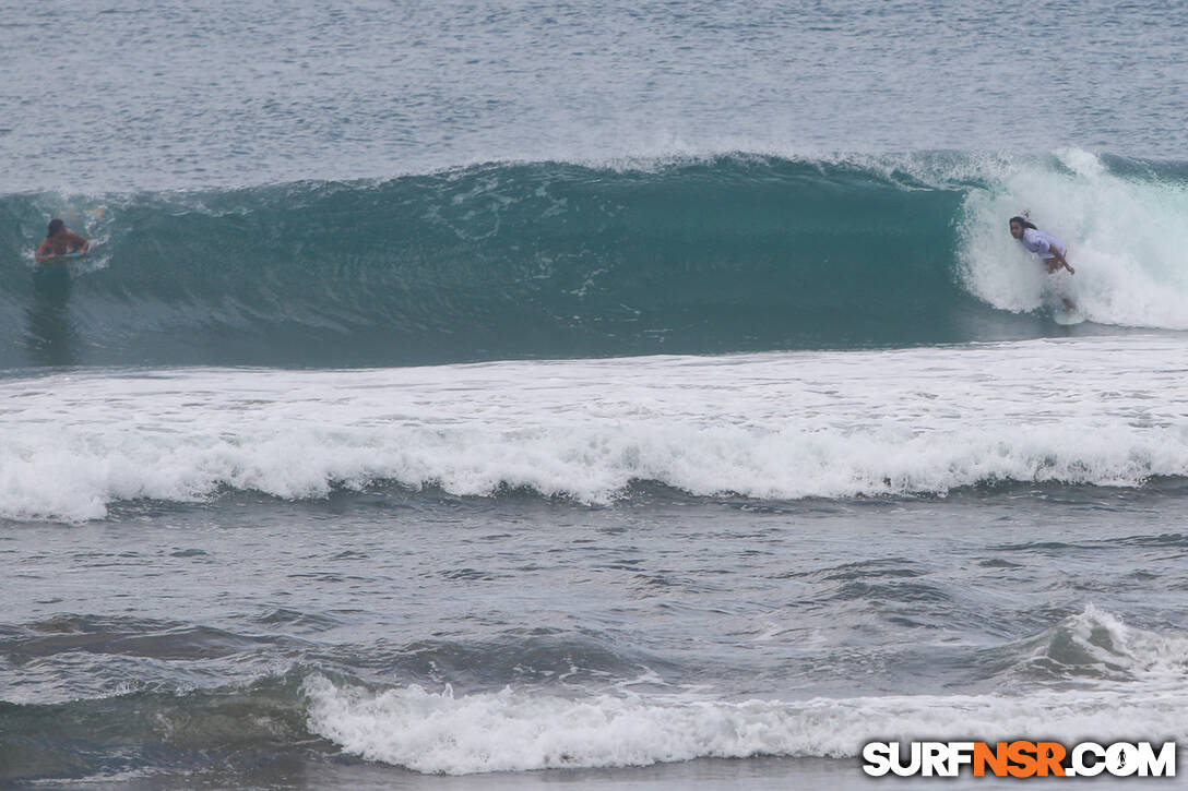 Nicaragua Surf Report - Report Photo 09/20/2023 9:20 PM