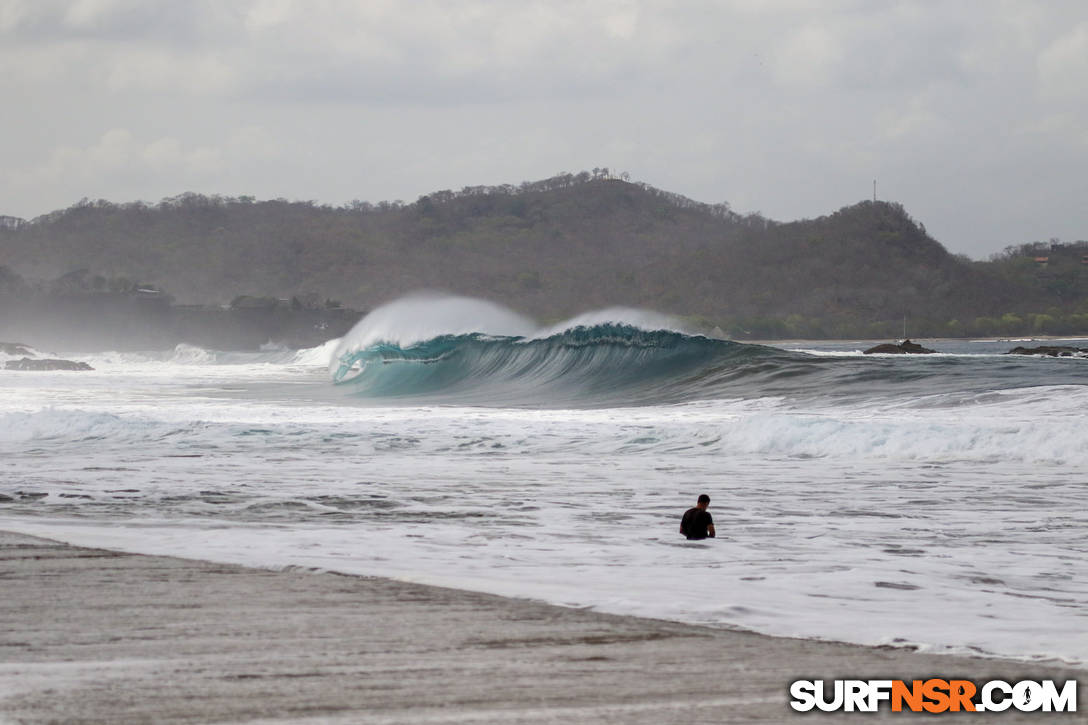 Nicaragua Surf Report - Report Photo 05/14/2019  7:10 PM 