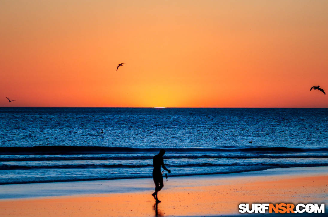 Nicaragua Surf Report - Report Photo 01/08/2020  8:12 PM 