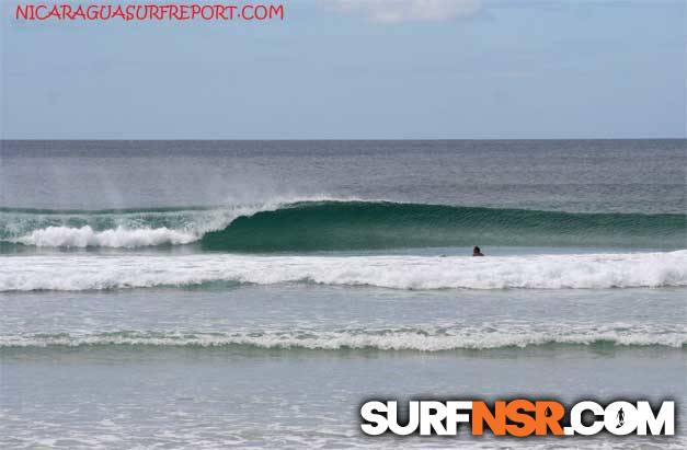 Nicaragua Surf Report - Report Photo 11/28/2006  7:22 PM 