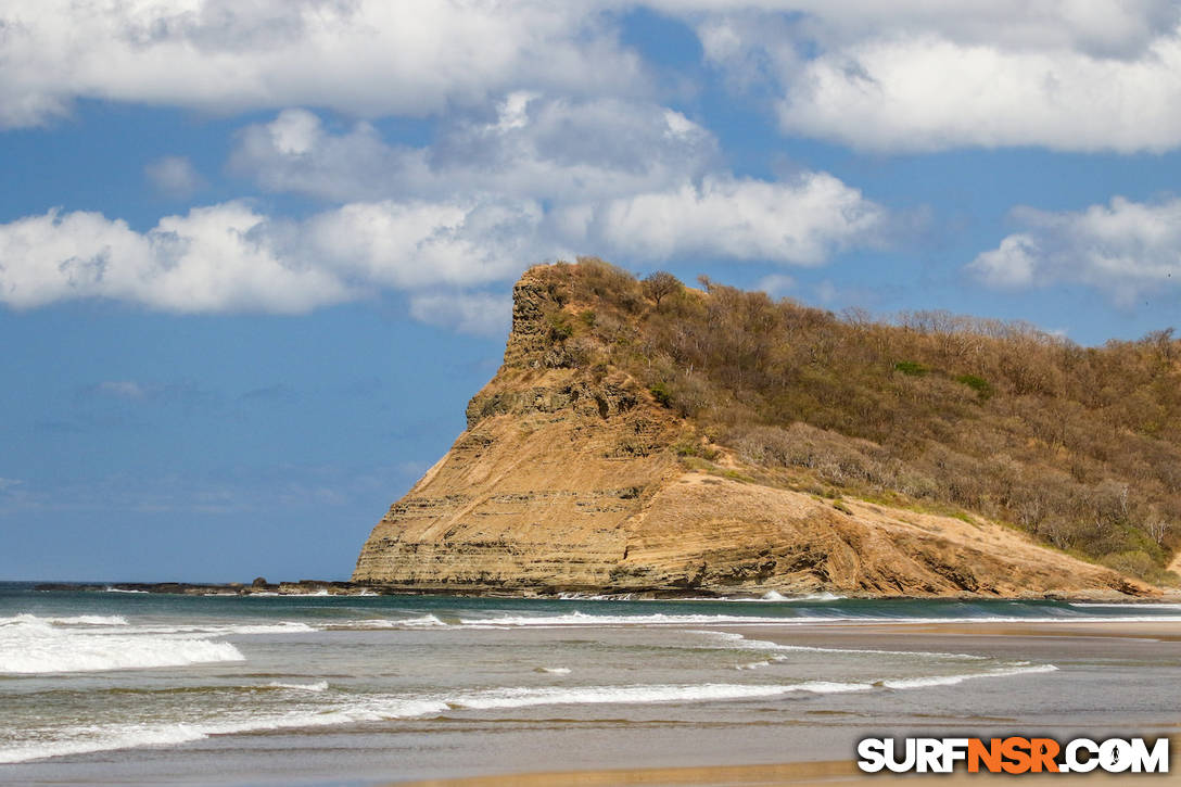 Nicaragua Surf Report - Report Photo 03/15/2020  3:20 PM 