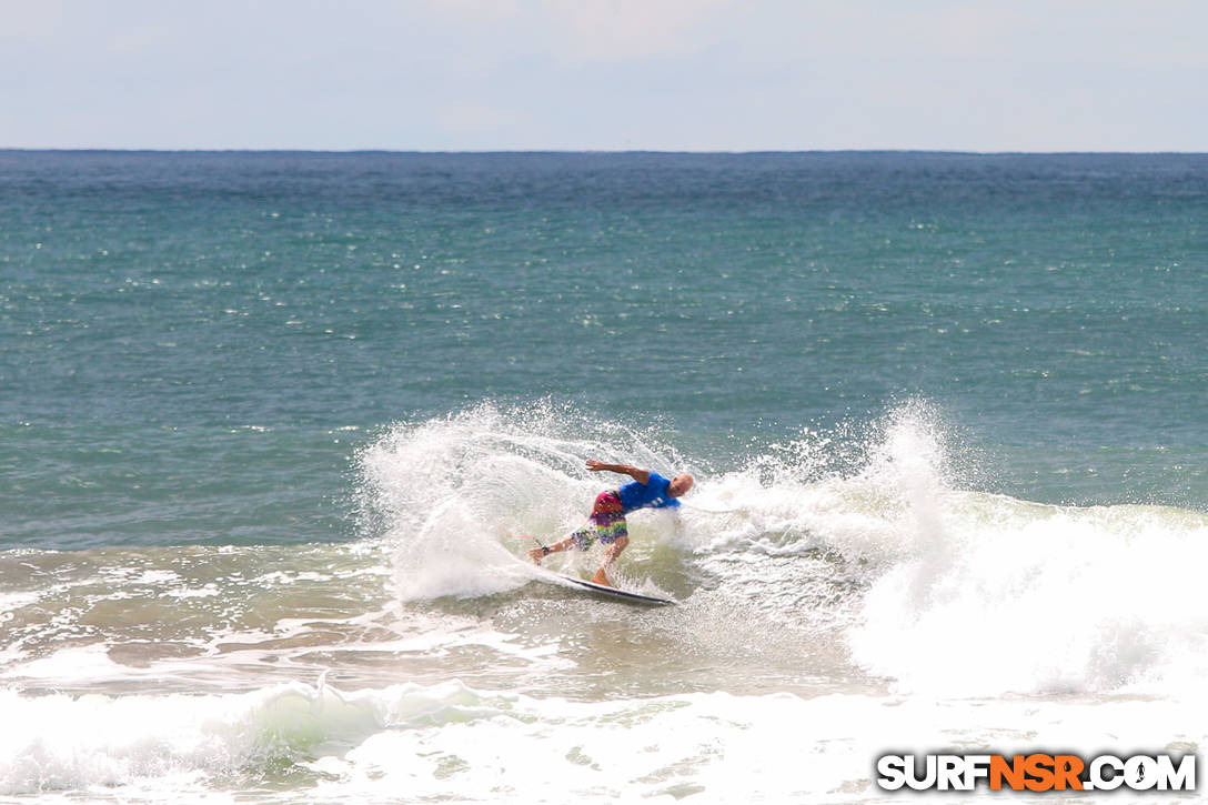 Nicaragua Surf Report - Report Photo 11/05/2021  1:15 PM 