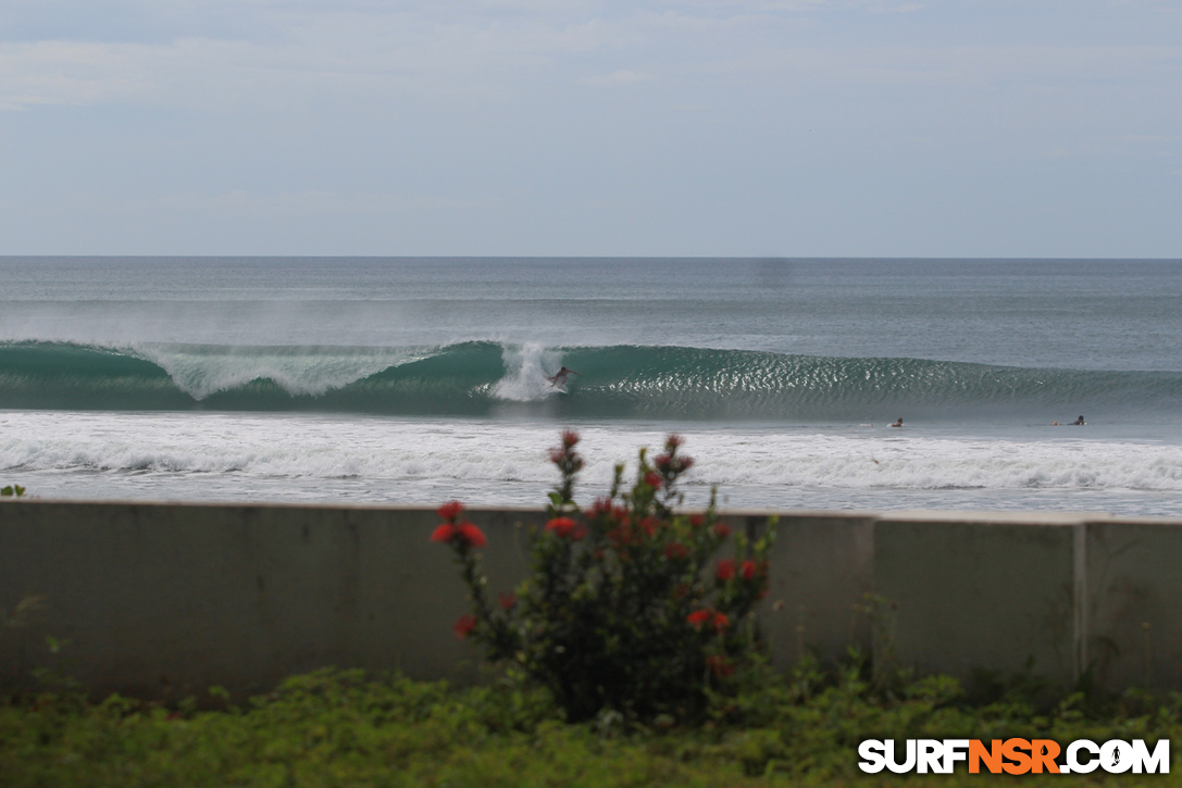 Nicaragua Surf Report - Report Photo 11/05/2016  3:49 PM 