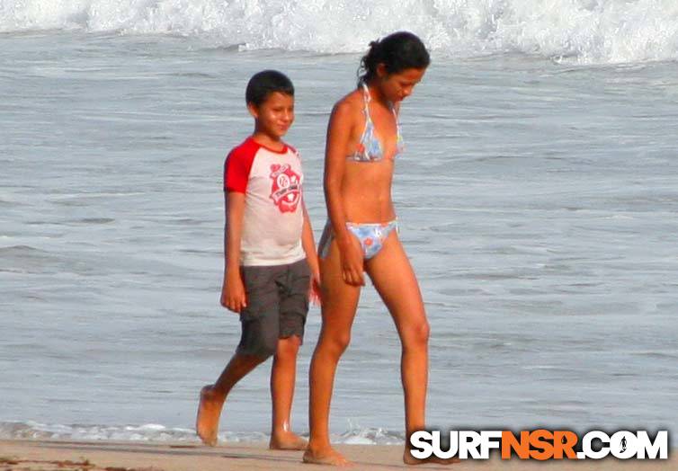 Nicaragua Surf Report - Report Photo 06/11/2006  2:57 PM 