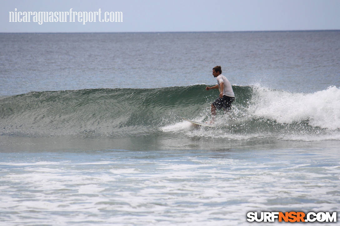 Nicaragua Surf Report - Report Photo 12/04/2011  2:13 PM 