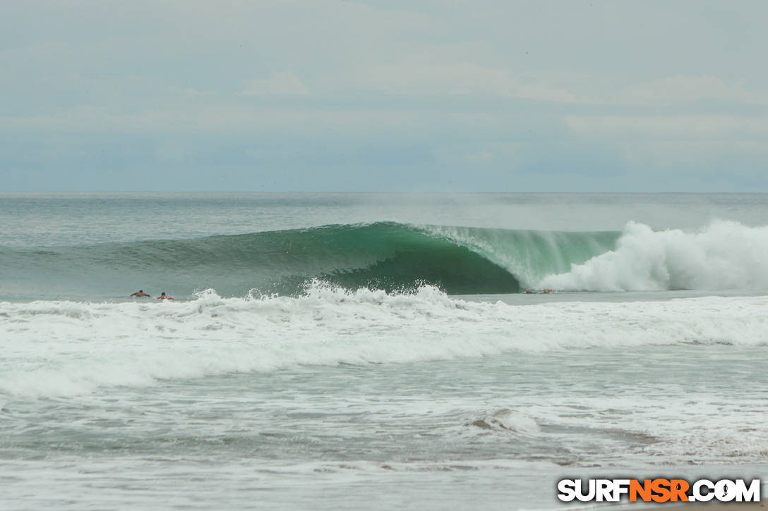 Nicaragua Surf Report - Report Photo 05/20/2019 12:15 AM
