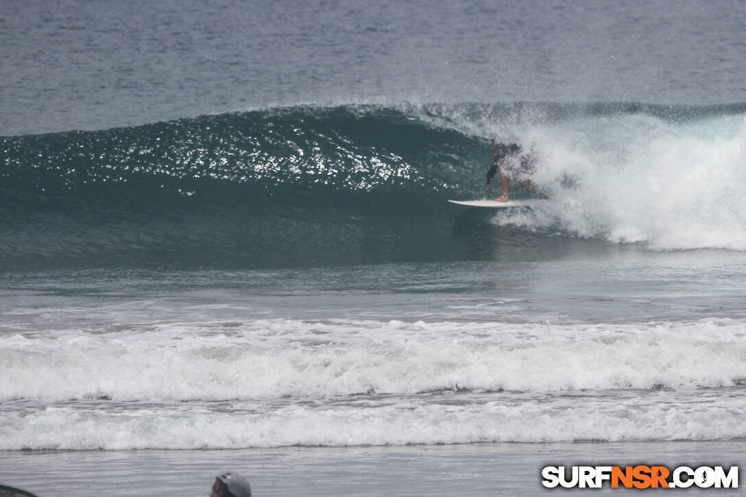 Nicaragua Surf Report - Report Photo 07/22/2023 10:13 PM