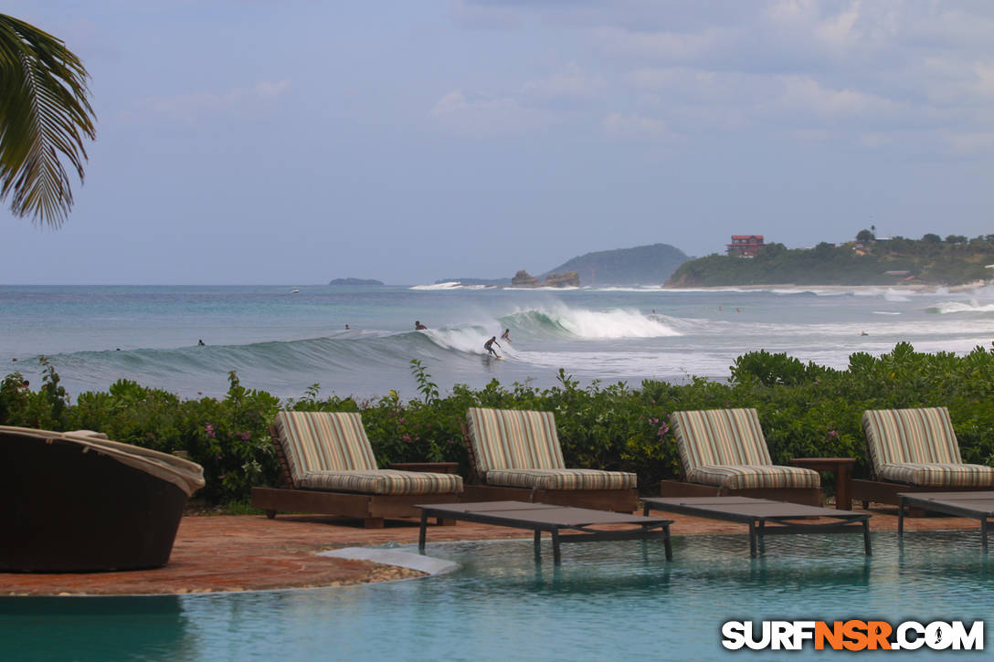 Nicaragua Surf Report - Report Photo 09/06/2018  9:38 PM 