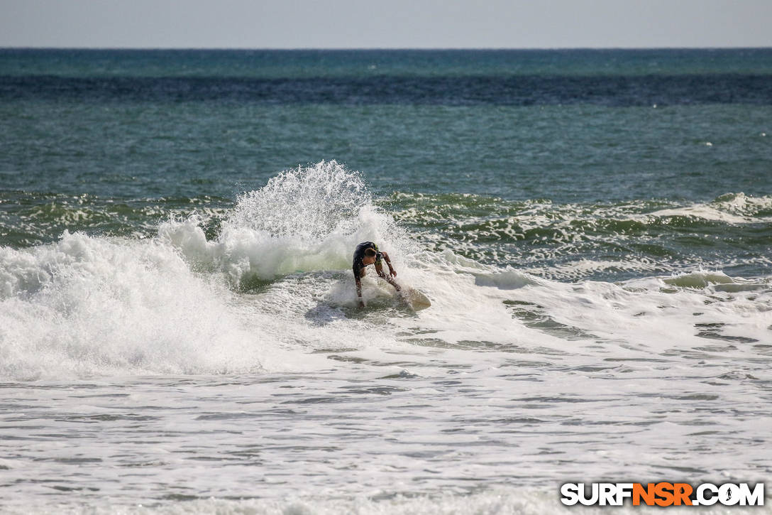 Nicaragua Surf Report - Report Photo 05/17/2021  8:08 PM 