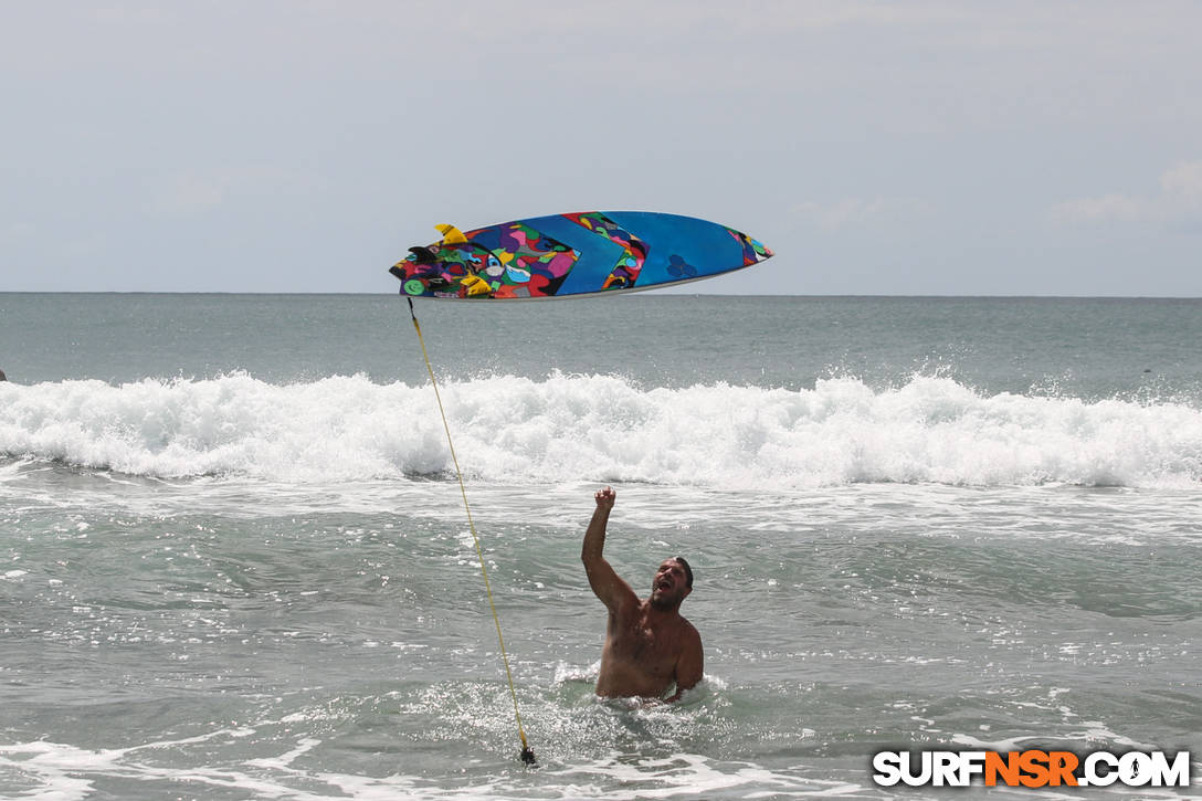 Nicaragua Surf Report - Report Photo 11/09/2015  4:51 PM 