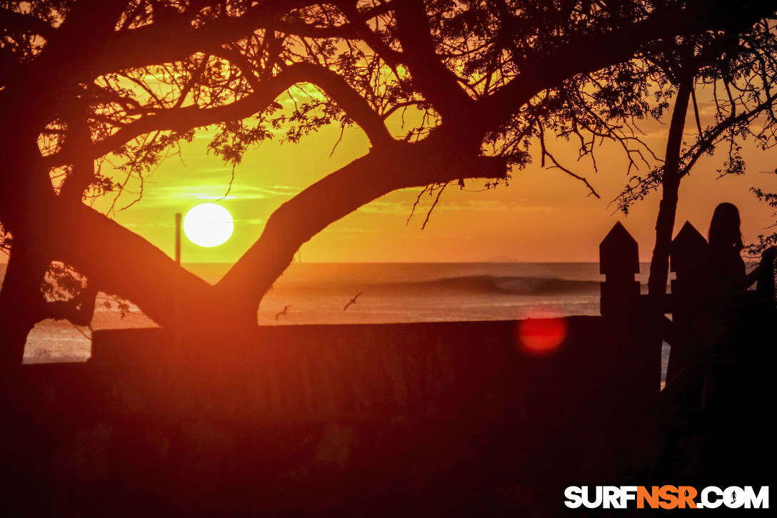 Nicaragua Surf Report - Report Photo 09/27/2022  2:09 PM 