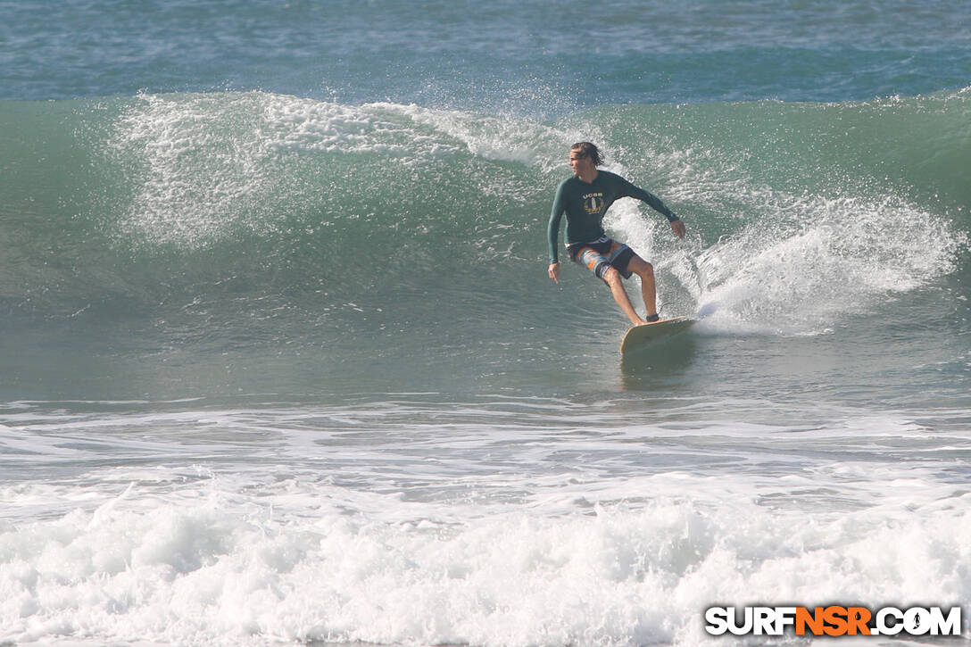 Nicaragua Surf Report - Report Photo 01/19/2024  11:39 AM 