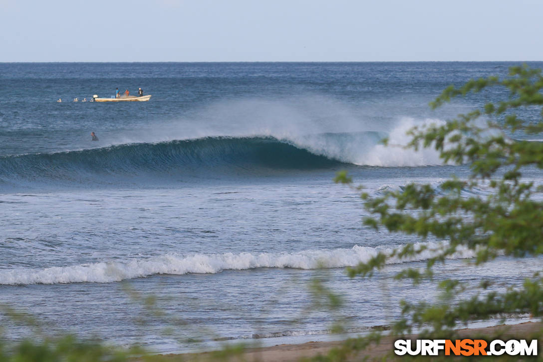 Nicaragua Surf Report - Report Photo 12/19/2015  12:45 PM 