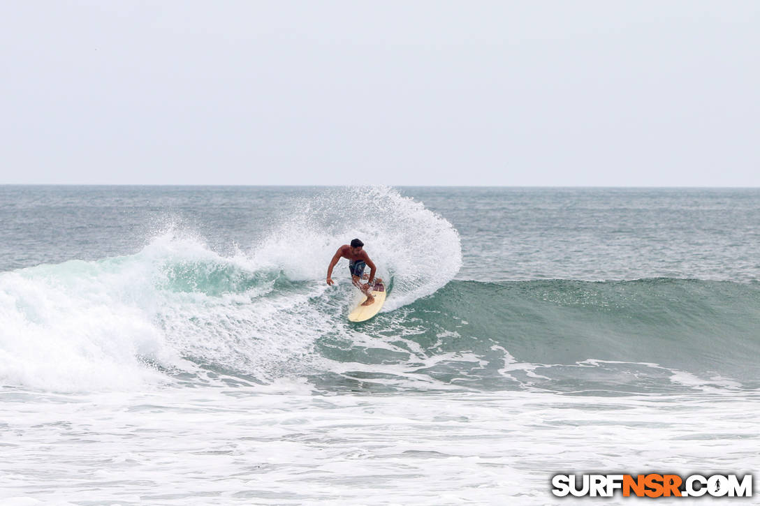 Nicaragua Surf Report - Report Photo 05/27/2021 7:58 PM