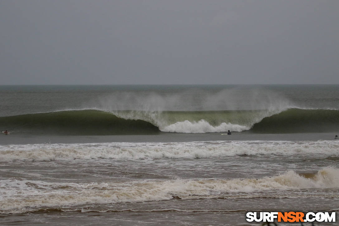 Nicaragua Surf Report - Report Photo 05/26/2019  7:02 PM 