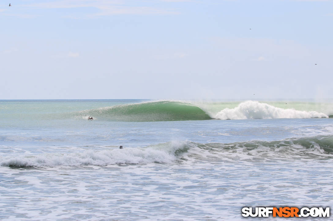 Nicaragua Surf Report - Report Photo 10/24/2015  3:17 PM 