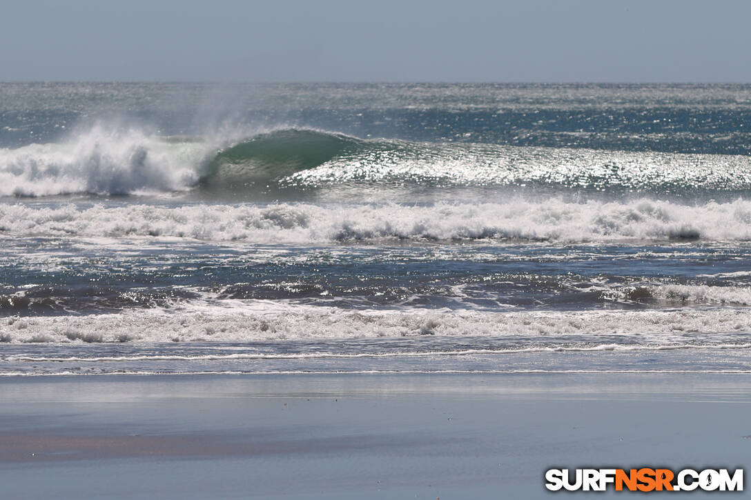 Nicaragua Surf Report - Report Photo 01/31/2024  10:38 PM 