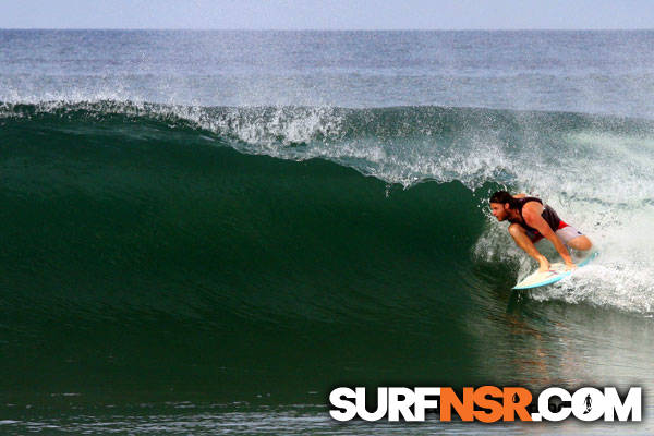 Nicaragua Surf Report - Report Photo 04/30/2013  10:48 AM 