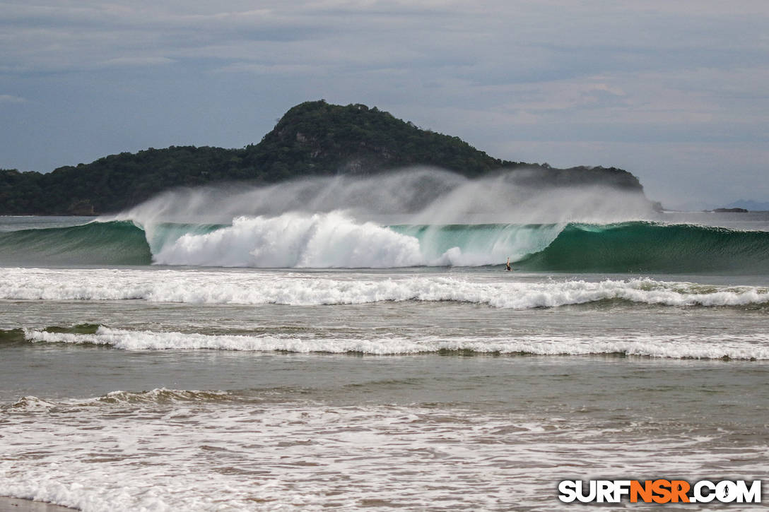 Nicaragua Surf Report - Report Photo 11/20/2022  11:02 PM 