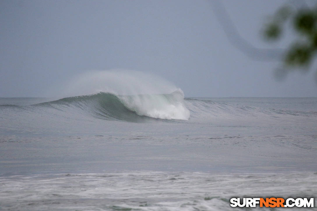 Nicaragua Surf Report - Report Photo 07/19/2022  11:09 AM 