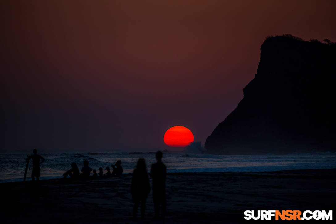 Nicaragua Surf Report - Report Photo 05/05/2019  9:28 PM 