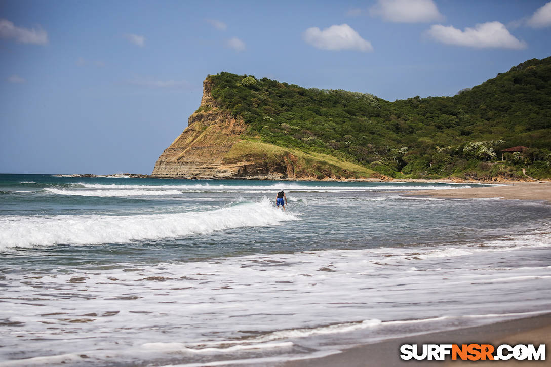Nicaragua Surf Report - Report Photo 12/05/2022 2:14 PM