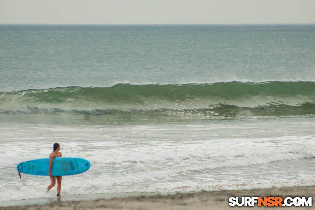 Nicaragua Surf Report - Report Photo 04/15/2019  11:19 PM 