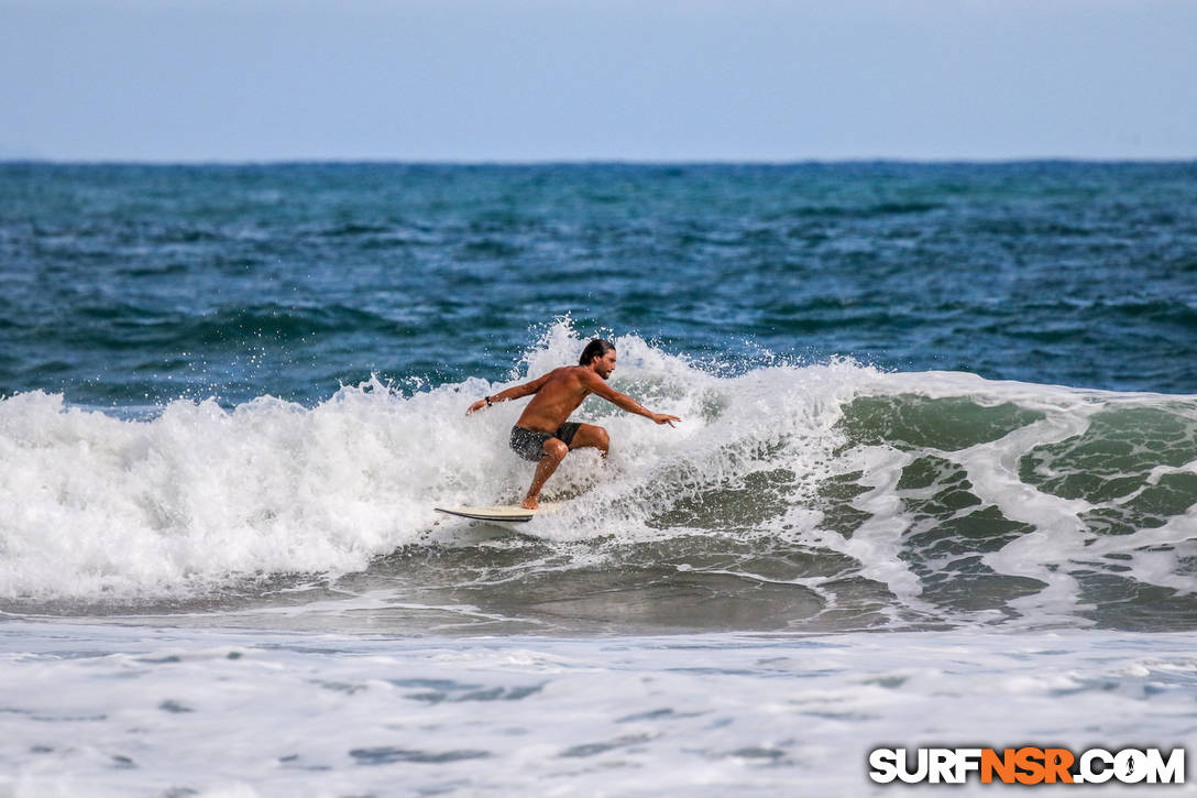 Nicaragua Surf Report - Report Photo 06/15/2021 10:08 PM