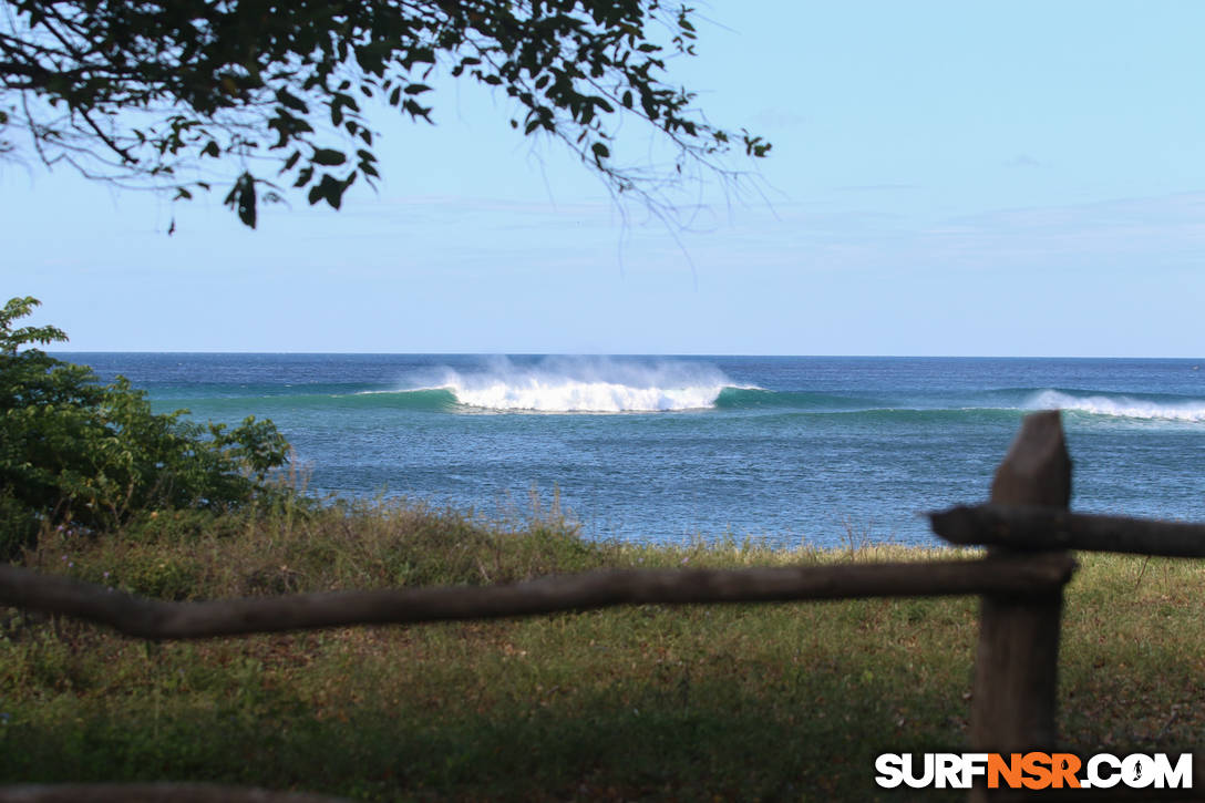 Nicaragua Surf Report - Report Photo 12/05/2015  12:35 PM 