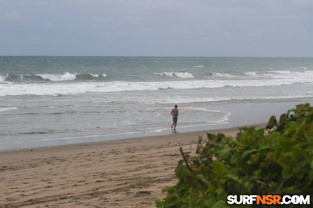 Nicaragua Surf Report - Report Photo 06/05/2023  10:24 PM 