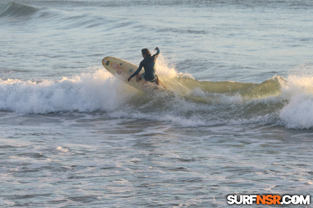 Nicaragua Surf Report - Report Photo 12/13/2023  11:21 PM 