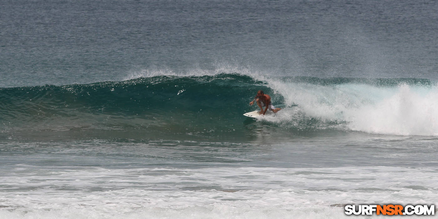 Nicaragua Surf Report - Report Photo 07/16/2015  3:02 PM 